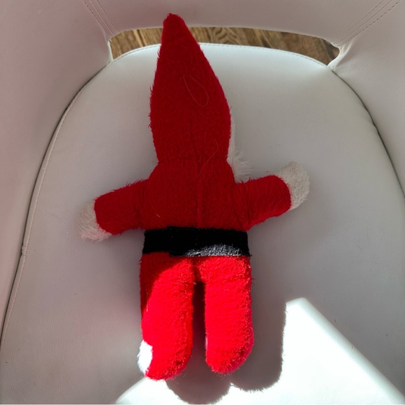 1950’s Vintage Santa - Picture 4 of 8